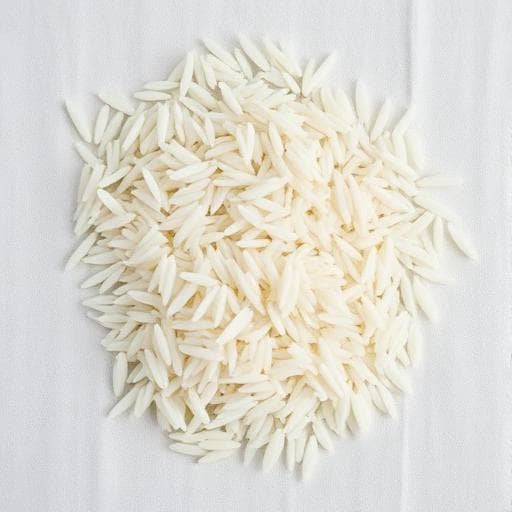 1121 Extra Long Grain Basmati Rice