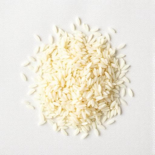 Thai Jasmine Rice