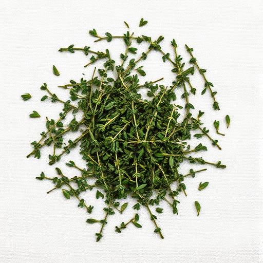 Thyme